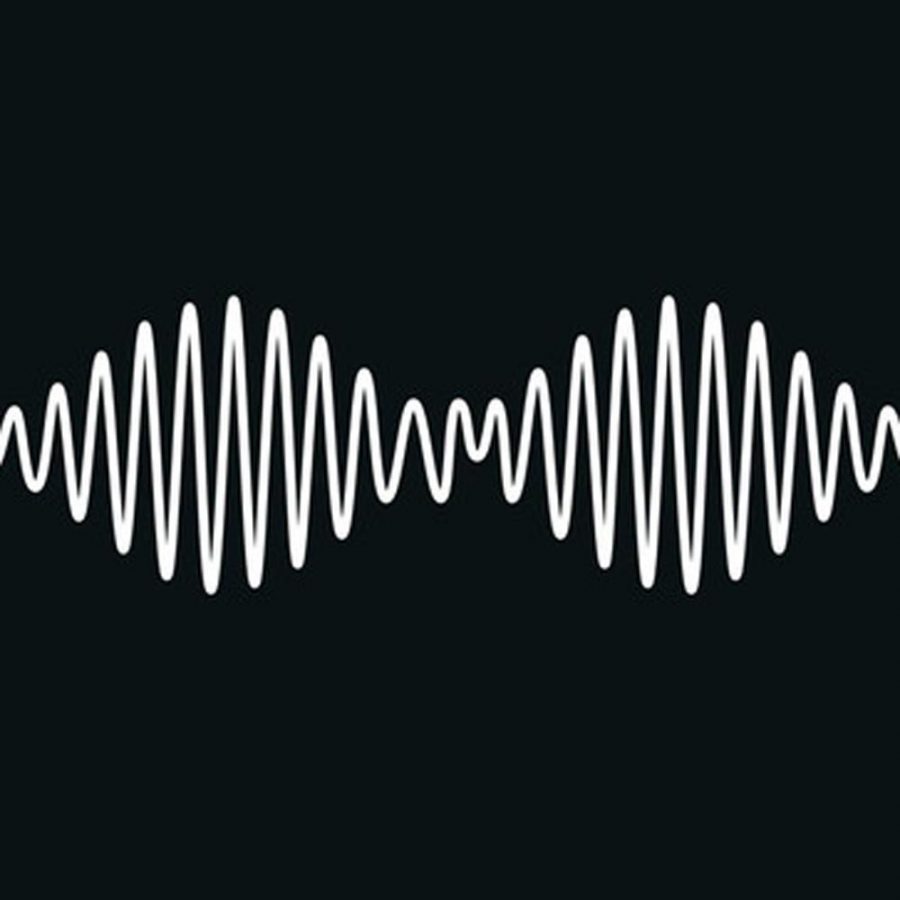 Album+artwork+for+Arctic+Monkeys+AM