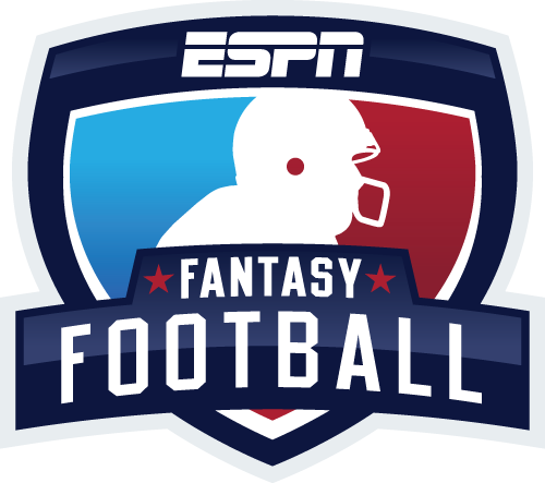 Fantasy Football is by far the most popular fantasy game to date.