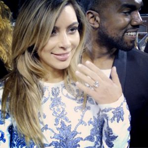 kim-kardashian-kanye-west-ring-lg-01