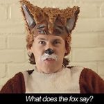 "What Does the Fox Say?" was made bad purposely and still became popular.