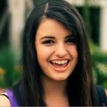 "Friday" by Rebecca Black received attention in a bad way.