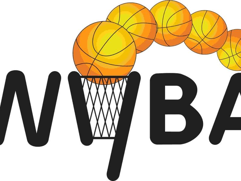 WYBA High School Recreation Basketball Previews