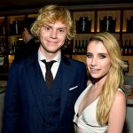 1389035792_emma-roberts-evan-peters-article