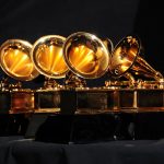 The 56th annual Grammy Awards will be held on Sunday, January 26.