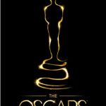 The 2014 Oscars will be awarded on Sunday, March 2