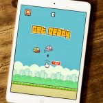 flappy-bird-ios-download