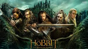 The Hobbit: The Desolation of Smaug satisfied both movie-lovers and fans of the book.