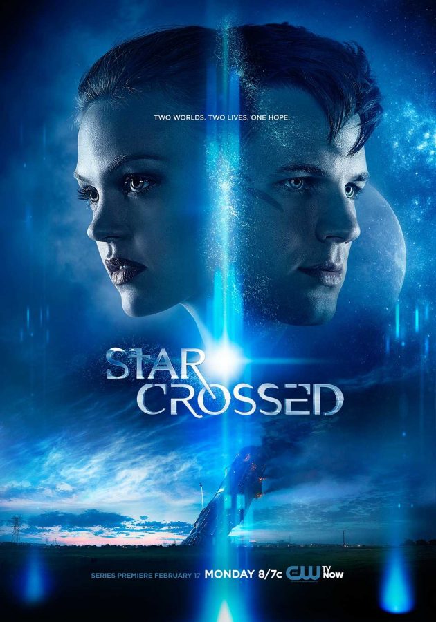 Star-Crossed+Casts+Human+Immorality+As+Star+of+Show