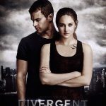 Straying too far from Roth's novel, the film "Divergent" disappointed fans of the book.