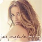 Jessie James Decker's "Comin Home" balances both her pop and country sounds.