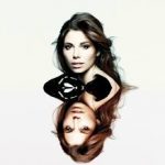 Christina Perri's "Head or Heart" did not live up to expectations.