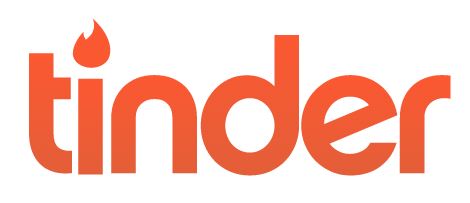 tinder-logo