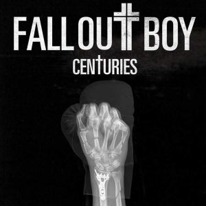 Fall Out Boy's New Single