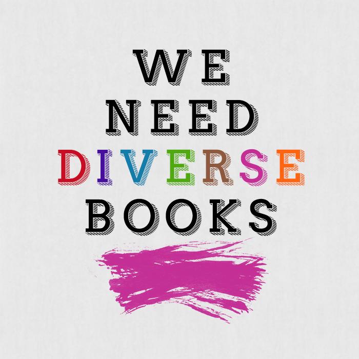 Archana's World: A Call for Diversity in Canonic Literature