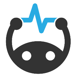 brainscape-logo