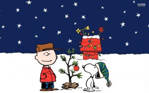 a-charlie-brown-christmas-16795-1680x1050