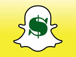 snapcash