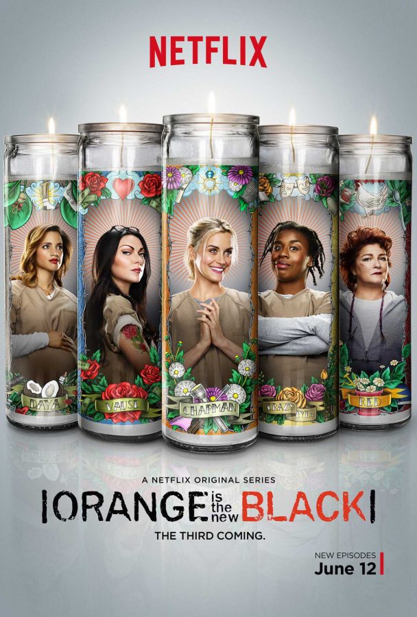 On+June+12%2C+Netflix+will+release+the+highly+anticipated+third+season+of+Orange+Is+The+New+Black.