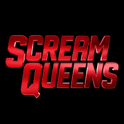 Review: 'Scream Queens' Delivers Perfect Blend of Comedy and Horror