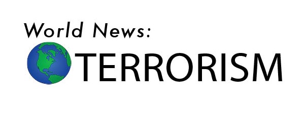 Watching the World from Walpole: How Terrorism Has Changed People’s Perceptions of the East