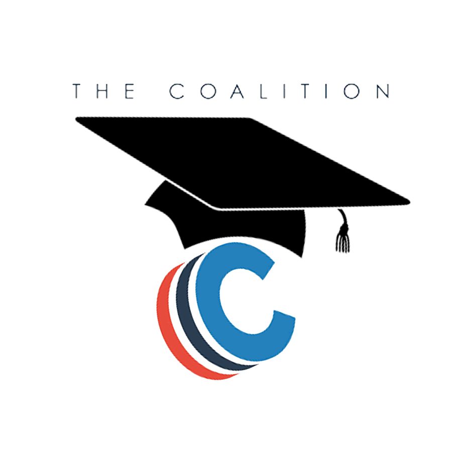 Coalition+Offers+Alternative+Way+to+Apply+to+College