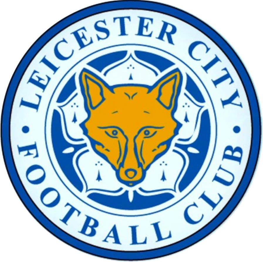 Leicester Proves Critics Wrong