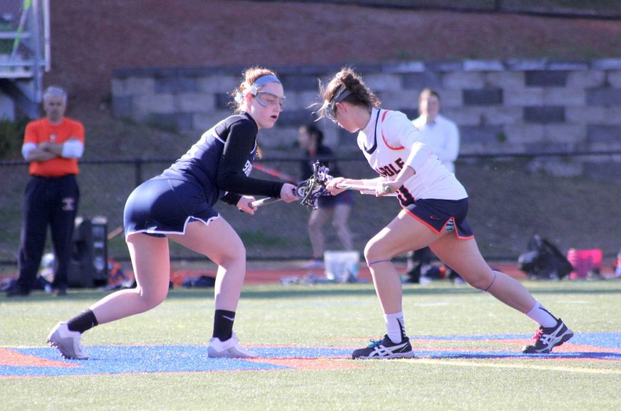 Girls+Lacrosse+defeats+Wellesley+in+Overtime%2C+17-16