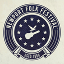 NewportFolkFestival