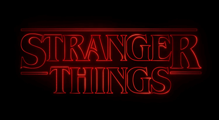 Review: Netflix Reaches Creative Peak With New Supernatural Adventure Show  Stranger Things