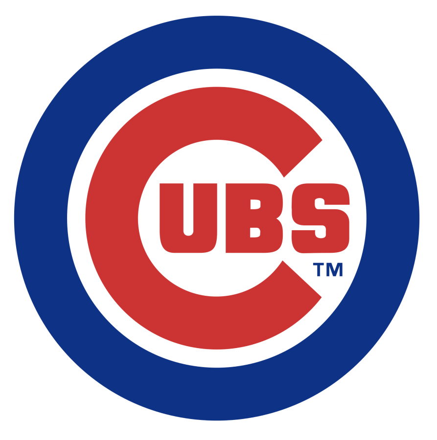108 Years in the Making: Chicago Cubs Win First World Series Since 1908