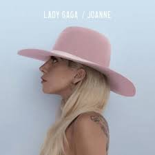 Lady Gaga Breaks Tradition with New Country Album Joanne