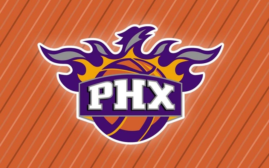 Phoenix Suns Shooting Guard Devin Booker Breaks 70 in Loss to Celtics