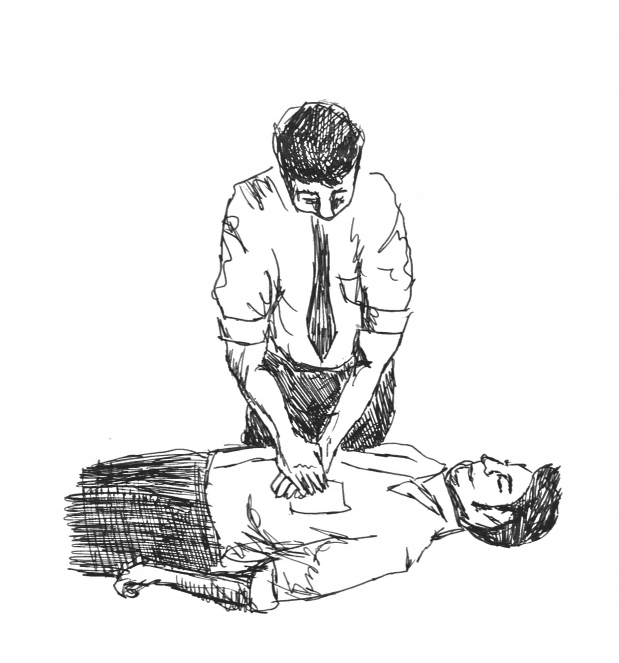 CPR+Training+Should+Be+Mandated+At+WHS