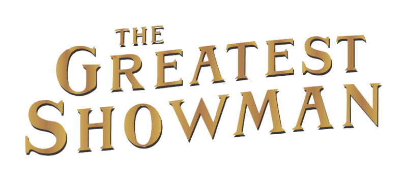 The Greatest Showman Disappoints Audience Members With Its Idealization of the First American Circus