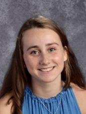 Photo of Anna Smith