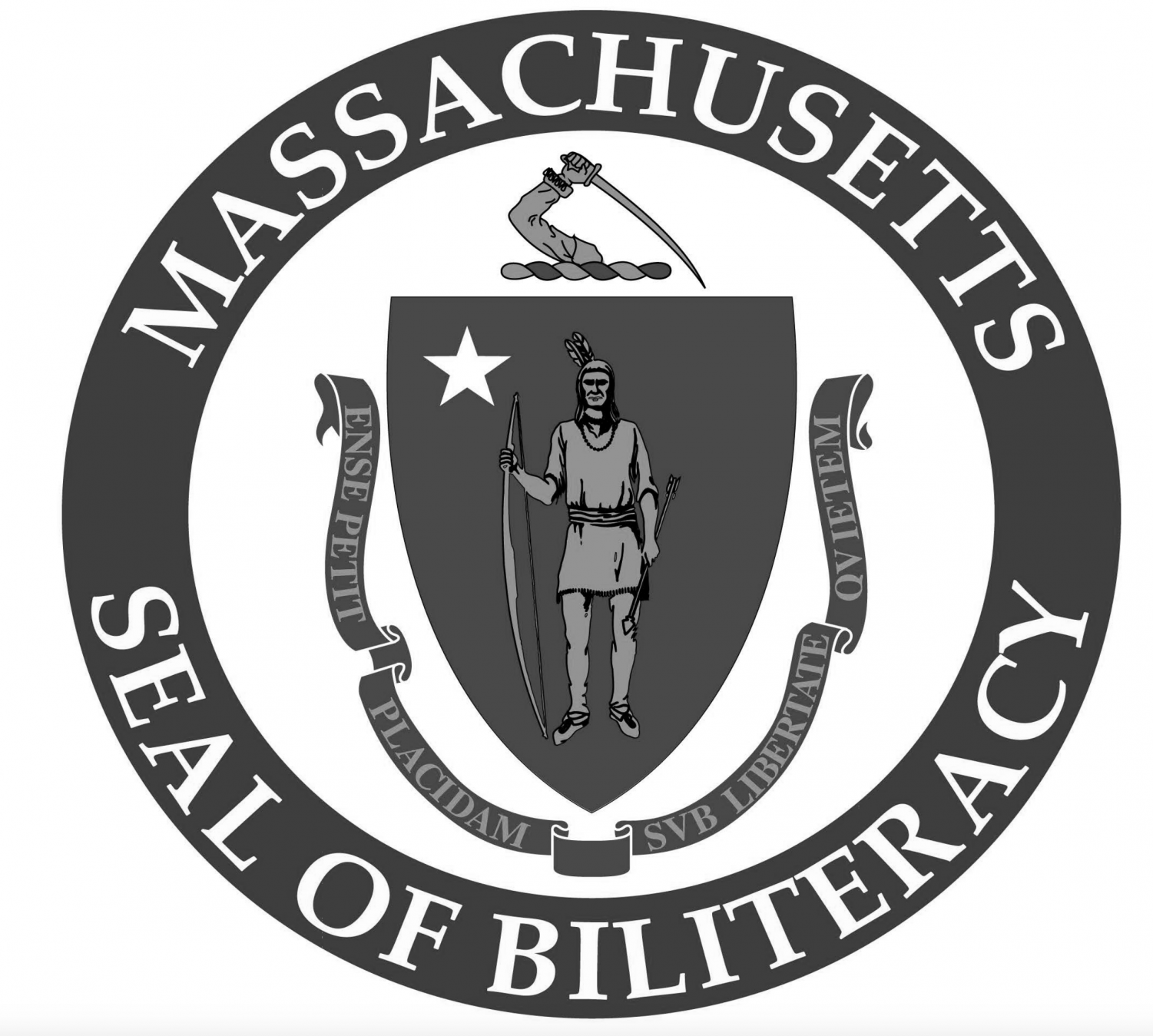 Walpole High School Now Offers The Seal Of Biliteracy – The Searchlight