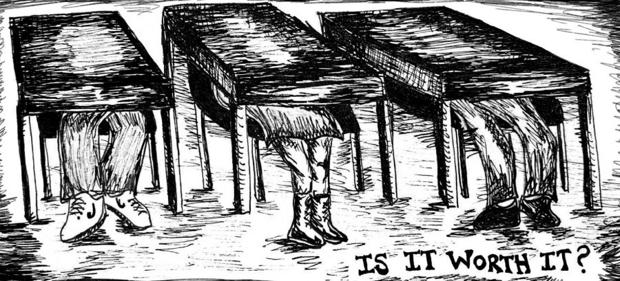 Students+sit+in+desks+all+day+long.