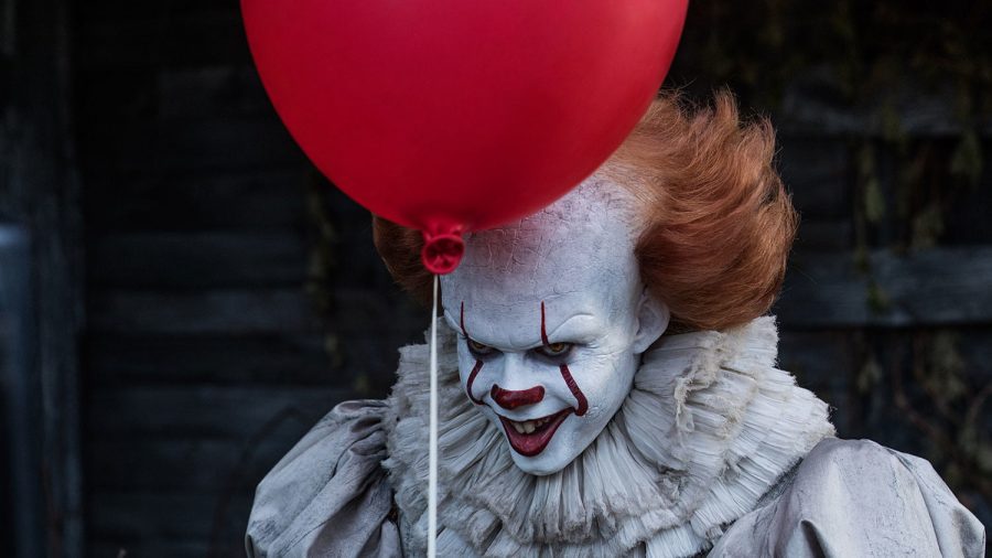 IT: Chapter Two Brings Series to a Thrilling Conclusion