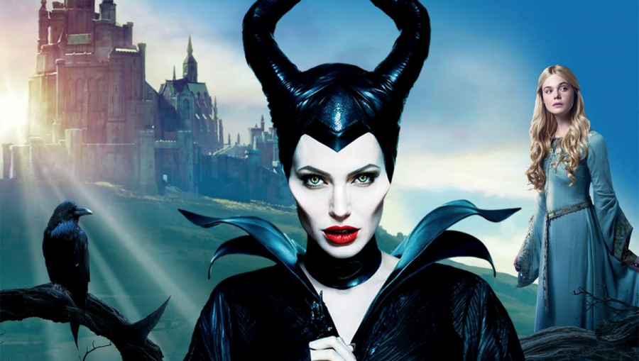 Maleficent: Mistress of Evil showcases a conflict between two prominent kingdoms, Ulstead and Moors.
