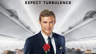 The Bachelor Week 4 Recap: Pilot Pete Continues His Search for Love