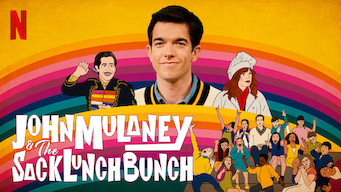 “John Mulaney and the Sack Lunch Bunch” Creates a Nostalgic and Hilarious World in New Netflix Special