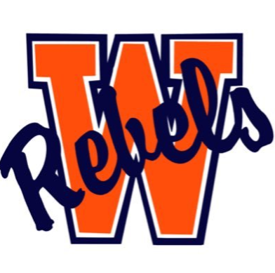 Rebels Logo