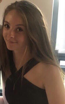Sophia Brownsword