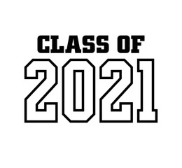 Walpole High Senior Mark Falvey Creates Petition for Class of 2021