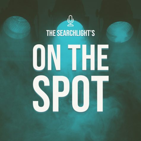 Photo of On The Spot