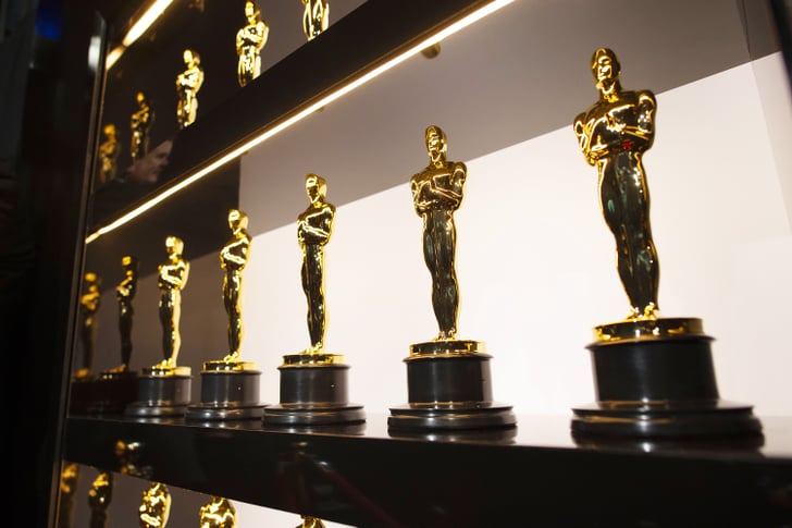 Are Awards Shows Still Necessary?
