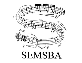 semsba-logo-1-orig