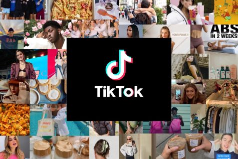 TikTok Is the Major Catalyst for Gen-Z Trends in 2021
