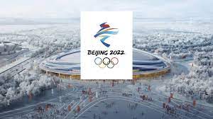 Athletes to Watch in the 2022 Beijing Olympic Games