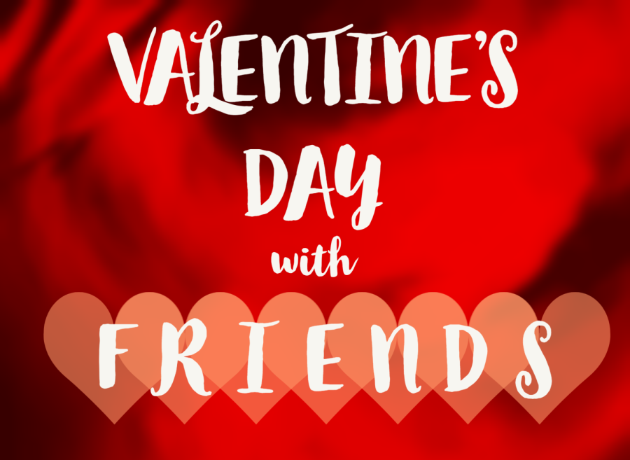 Valentines+Day+Activities+With+Friends